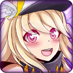 Gacha World 1.3.6