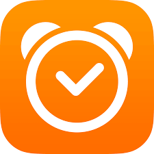 Sleep Cycle app v1.5.1428