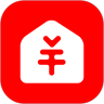 店利来app v3.1.2