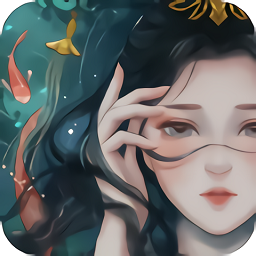 白蛇轮回 v1.5.3