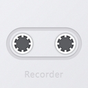 口袋录音机app 1.2.6